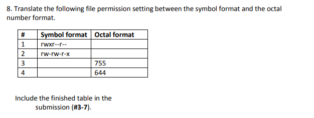 (#3-1) after the last step in /etc/apm/resume.d/temp /etc/apm/event.d (use relative path) The
