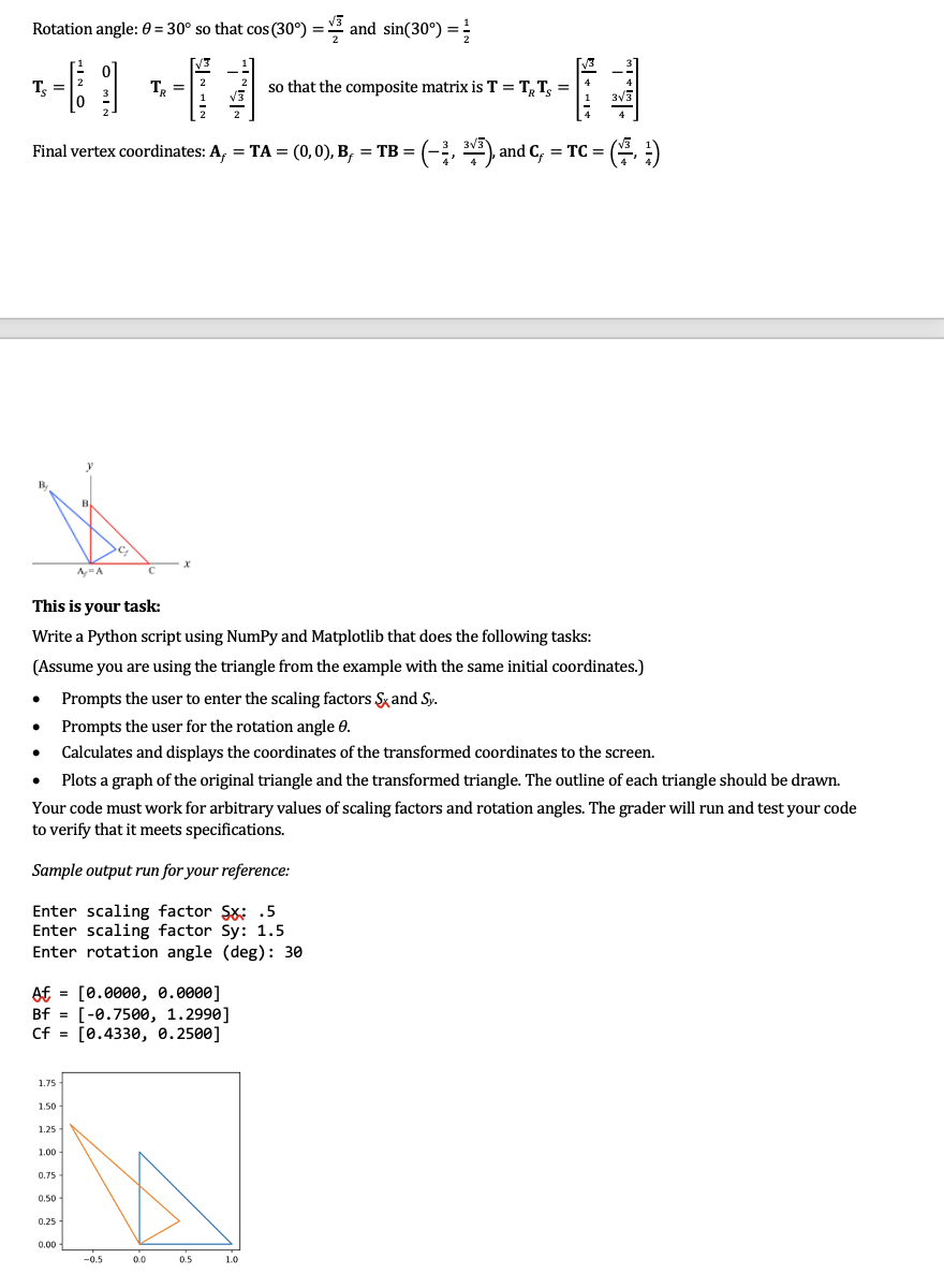 image text in transcribed