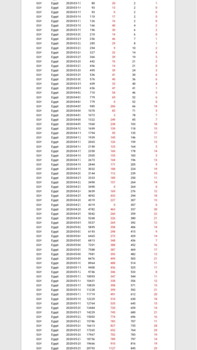 24104 1101 190 09 1139 231 DEU 2300 12 7156 . DEU