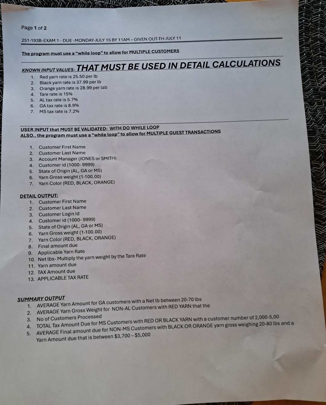 image text in transcribed