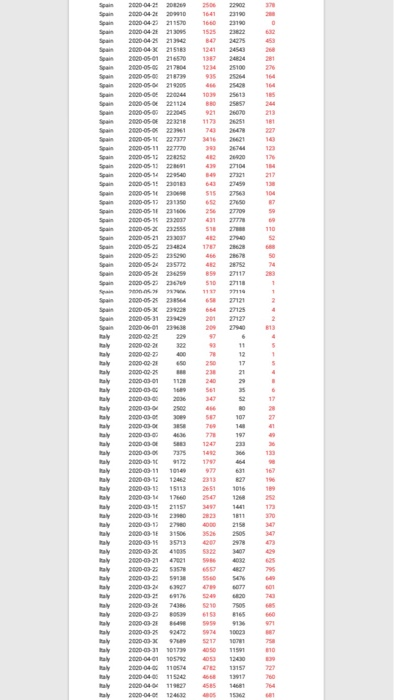 18187 Germany Germany Germany Germany Germany Germany Germany Germany Germany Germany Germany