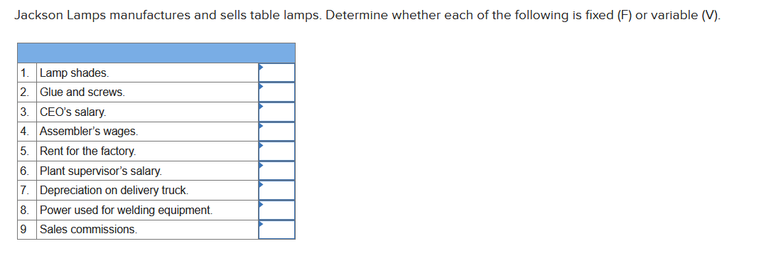 Please answer question #1, SHOWING ALL WORK ACCORDINGLY ON ALL SECTIONS. Thank