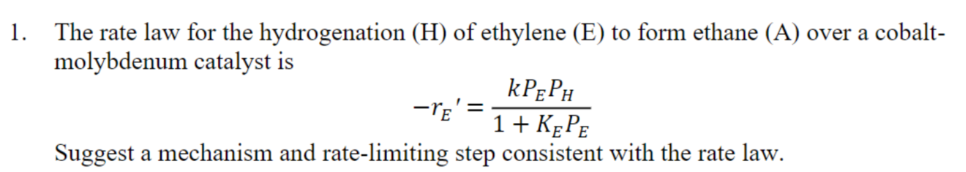  Hi, please provide a step by step solution to this question.