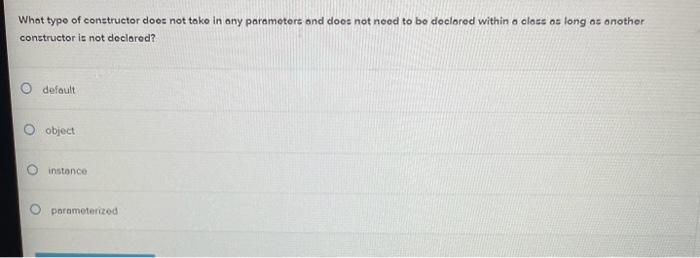 allow the user to got access to the File object? import java.io.