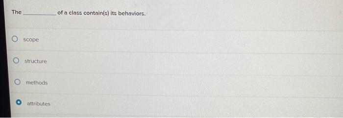 File; import java. lang-File; inport Java. uti1.F1le; inport java,nio,File; What type of