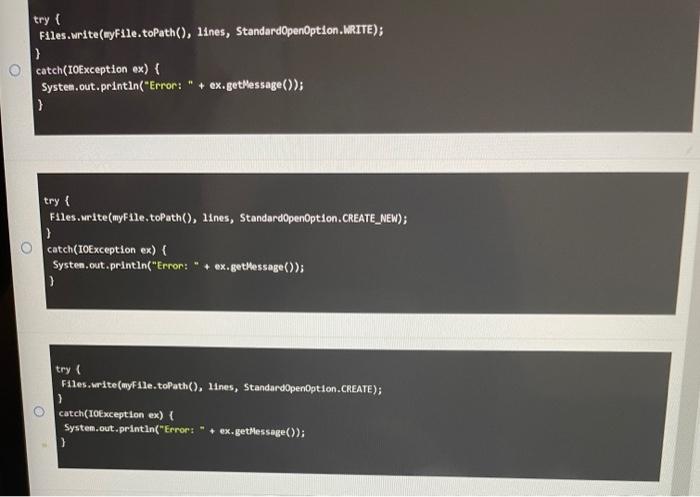 be declared within a closs as lang as onother constructor is not
