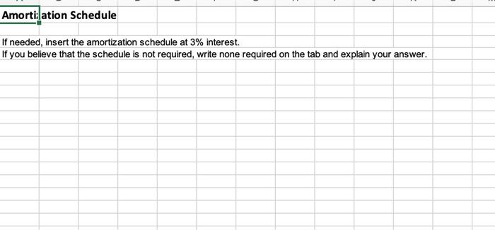 by answering the questions from either Group I or Group II criteria