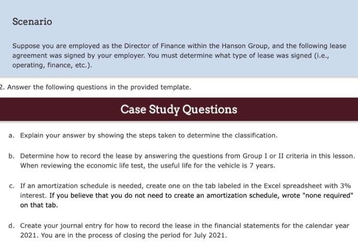 in APA format. List and explain the steps below: Group: Insert your