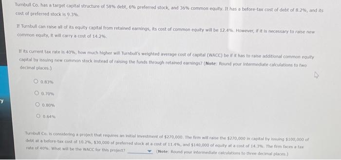  drop down- 12.05%, 8.76%, 12.59%, 10.95% drop down- 16.75%, 16.05%, 13.96%,
