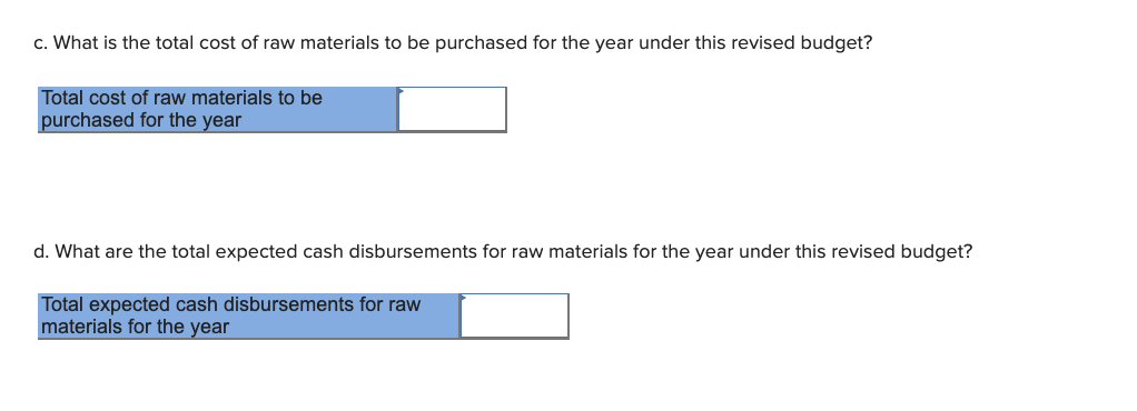 the quarter sales are made Sales collected in the quarter after sales