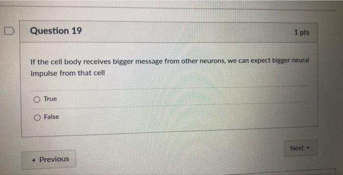 thalamus is O control of orienting responses. O regulation of hormone function.