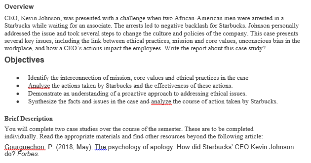 Please try to give me a new answer which is never posted!