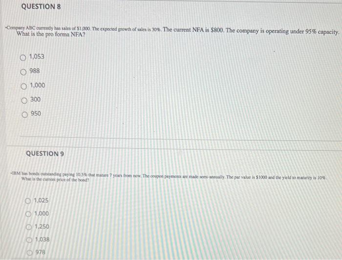 this is not a homework assignment, it is a practice sheet so