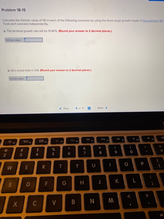 Spreadshe O O O 2.2.7. G 100% Home Layout Tables Charts SmartArt