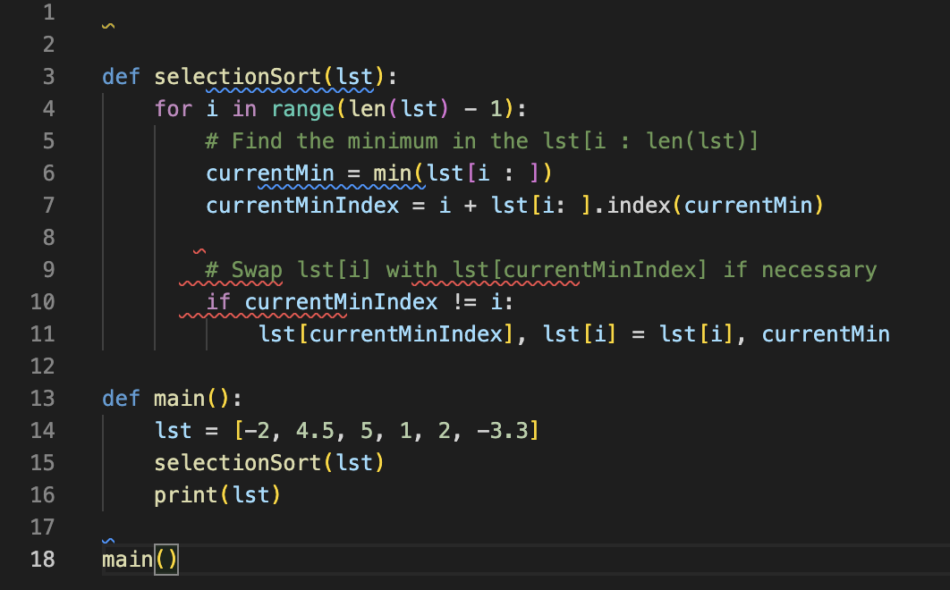 Solve in Python (ASAP, within the next 30 min), please. PLEASE READ