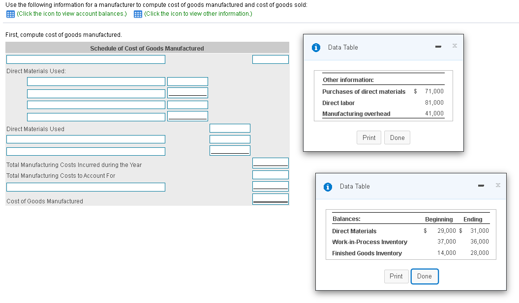 please answer all requirements with clear notes so i am able to