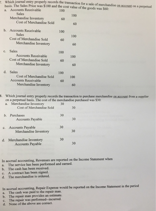  Someone please help me answer these. I'm trying to practice and