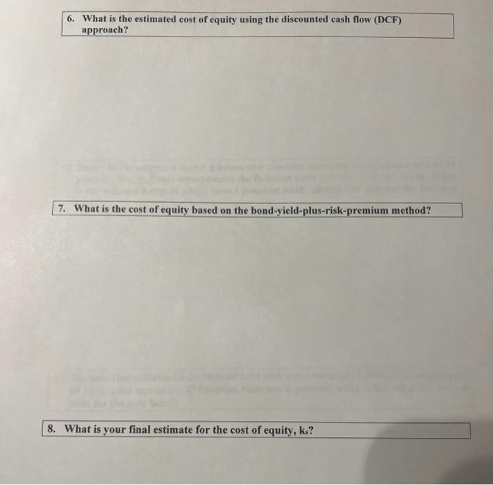 to do it by hand! During the last few years, Harry Davis