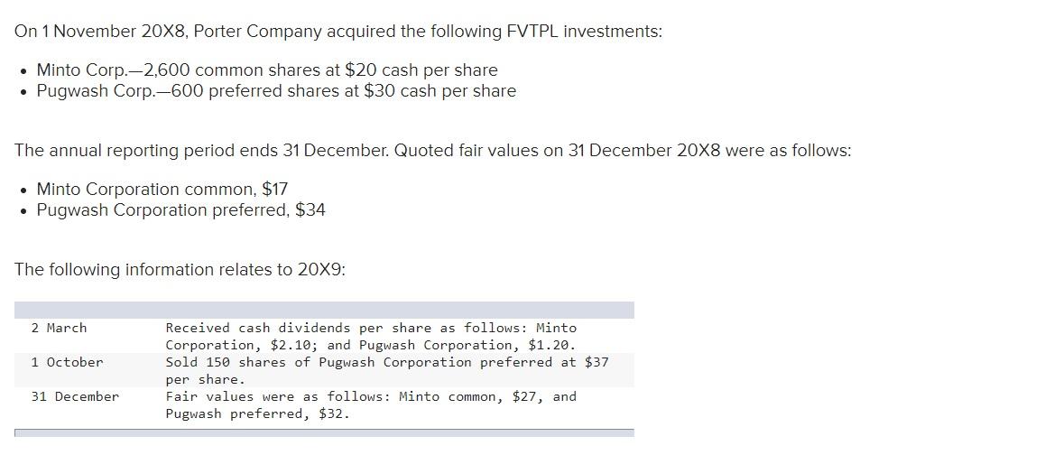 Please help with 4, 5 and 6!!!! Please do all all three