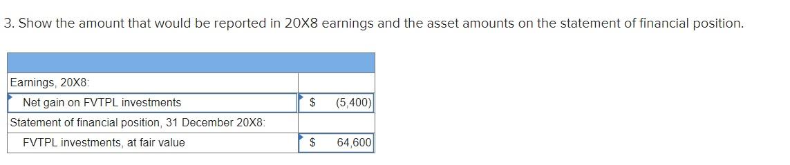 per share Pugwash Corp.-600 preferred shares at $30 cash per share The