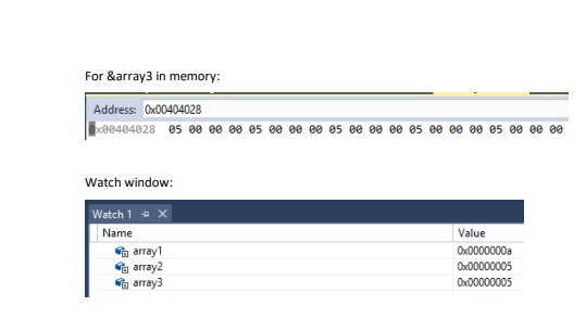 ;IMPLEMENT THIS ;IMPLEMENT THIS ;IMPLEMENT THIS ;IMPLEMENT THIS ;IMPLEMENT THIS invoke ExitProcess,0