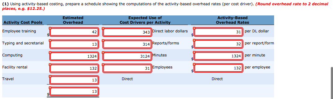 (Part Level Submission) Polk and Stoneman is a public accounting firm that
