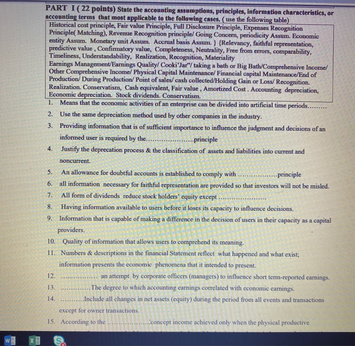  Please answer the question briefly and fast ASAP because I dont