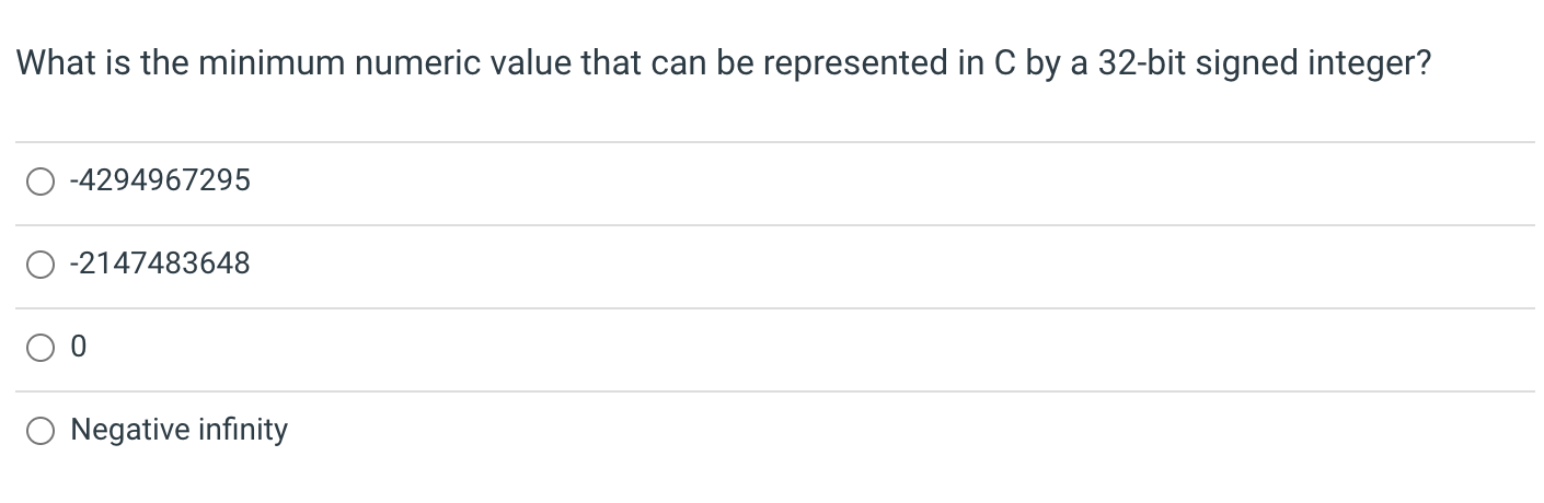 he amount of hardware required is similar to the optimized shift and