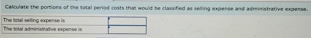 MOH Fixed MOH Fixed Account Equipment depreciation: Molding Equipment depreciation: Fabrication Equipment