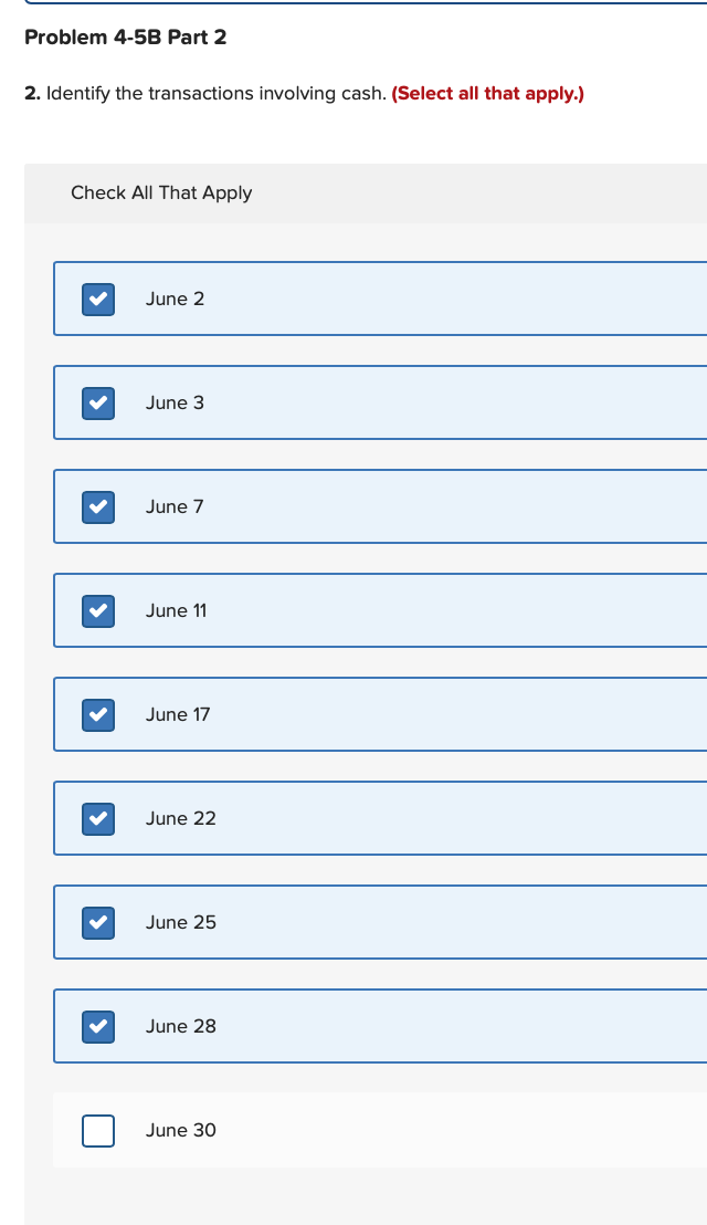 to the questions displayed below.) Peter loves dogs and cats. For the