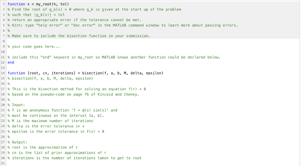 whenever k[4,3/5]. Note: these are not necessary conditions on k. Write a