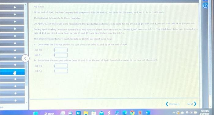  Hhe foilomong data rite to fluete tho kotbs