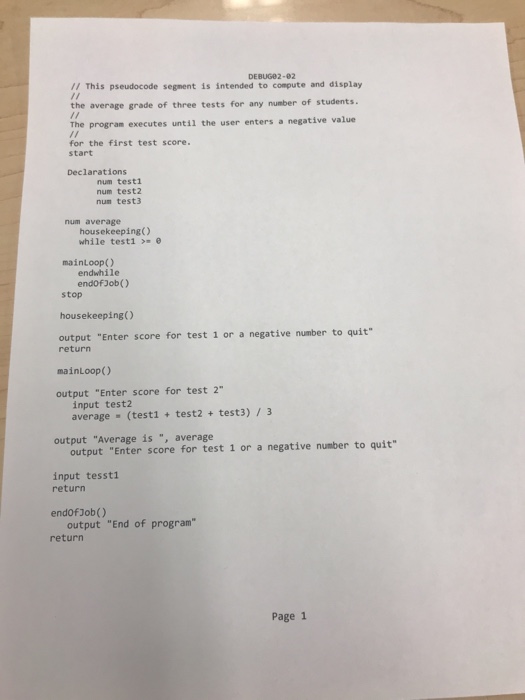 image text in transcribed