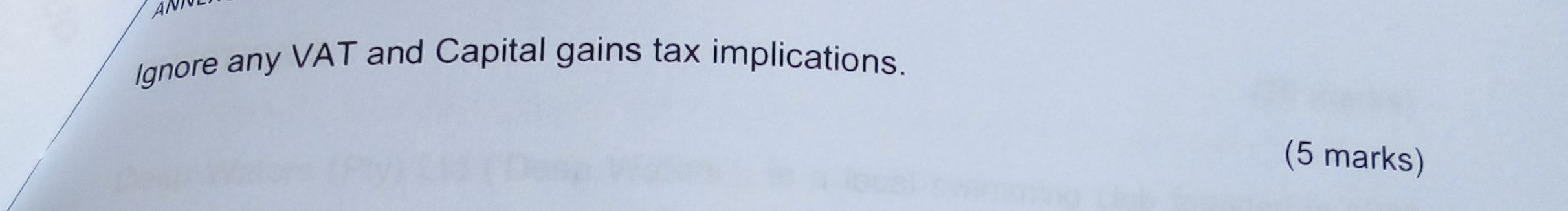Solutions') and Brainwave Creations (Pty) Ltd ('Brainwave Creations') are connected persons to