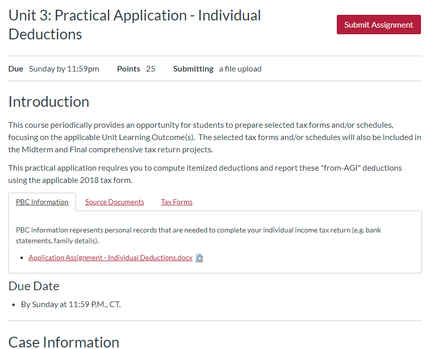 Document Additional Details Gambling losses 5,150 Casino account summary Bob reported $4,750