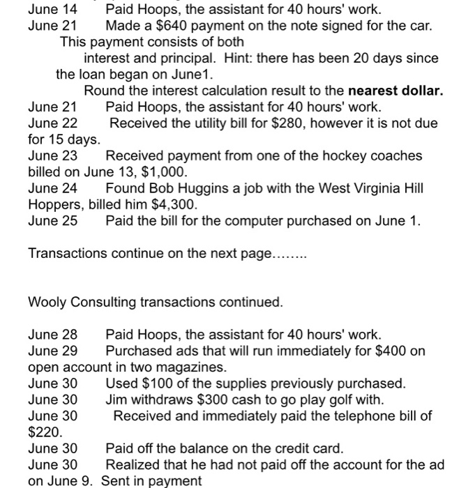 us to work and this is all the information i have for