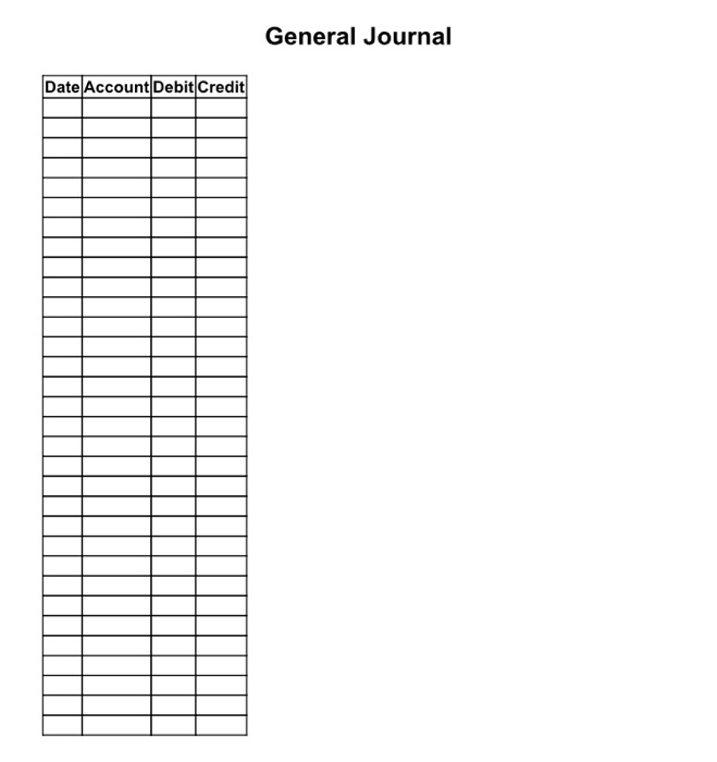 it. June 1 Jim began his business by transferring equipment valued at