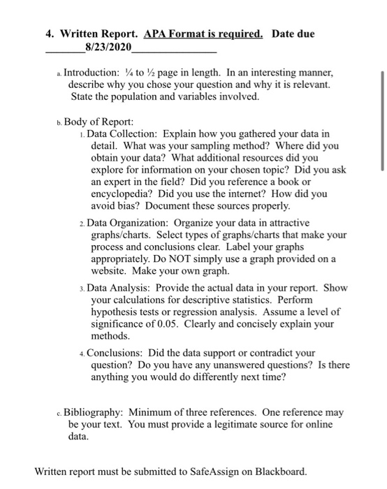 need help with coming up with the proposal and data collection methods.