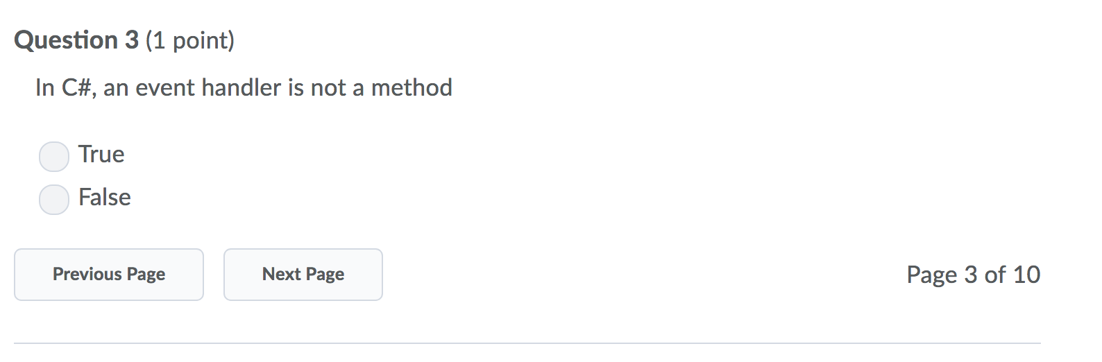 A red squiggly line under or after the problematic code A yellow