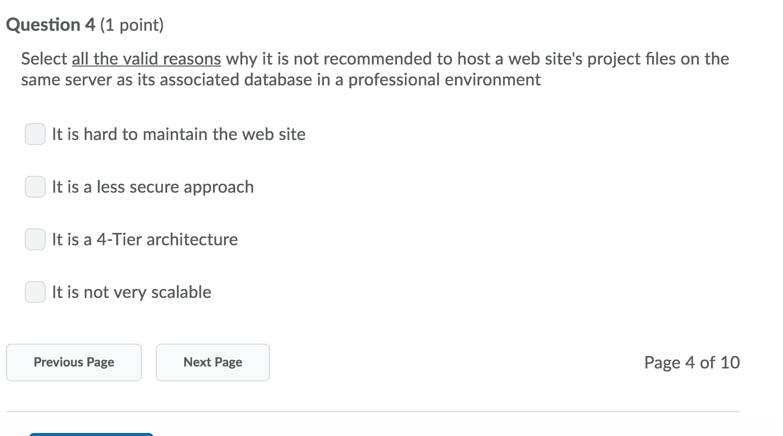 arrow next to your problematic code A bubble dialog that points to