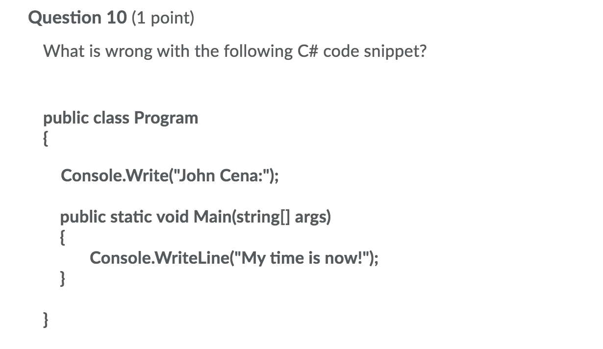 that participate in the application interaction that is being modeled are referred