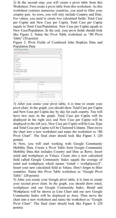 policy response and reported cases for a country pair. You will upload