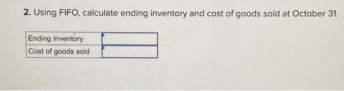 questions displayed below.] Sara's Boutique has the following transactions related to its