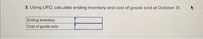 top-selling Gucci purse for the month of October. Sara's Boutique uses a