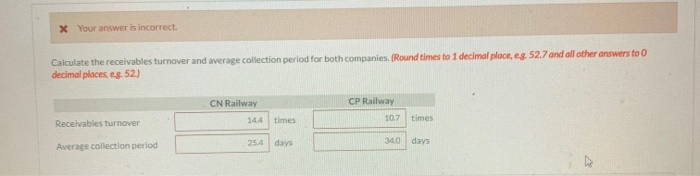 whether or not to include a flight in the package. For each