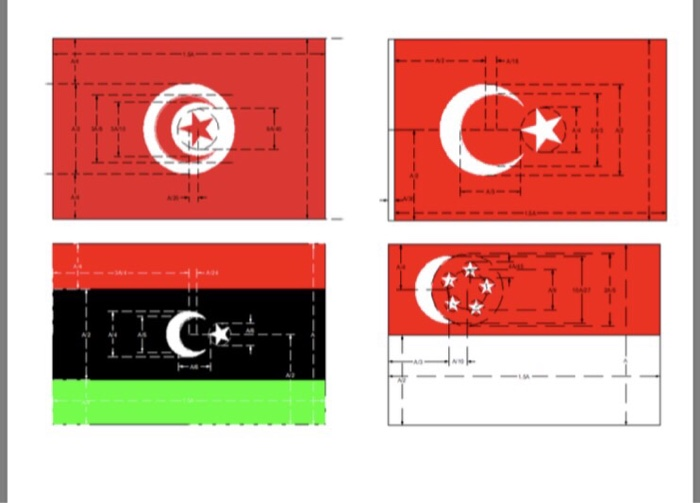 this assignment you will practice with functions and Turtle graphics. 1 of