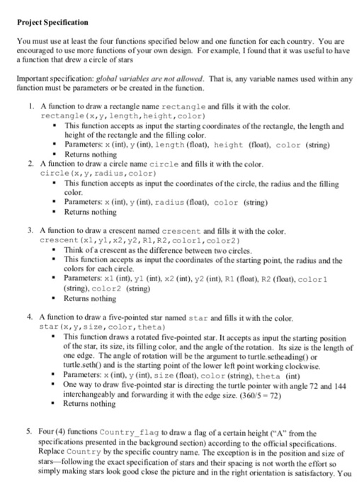 symbols. Of the s in this category, about half have Christian symbols
