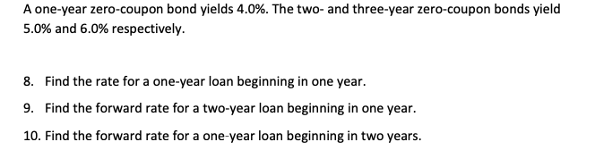 please help me with using this formula that my professor says to