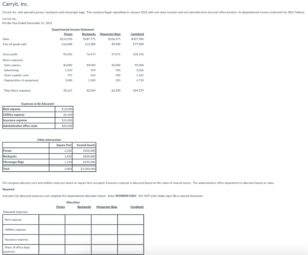 I would like some help solving this problem with steps please, thank