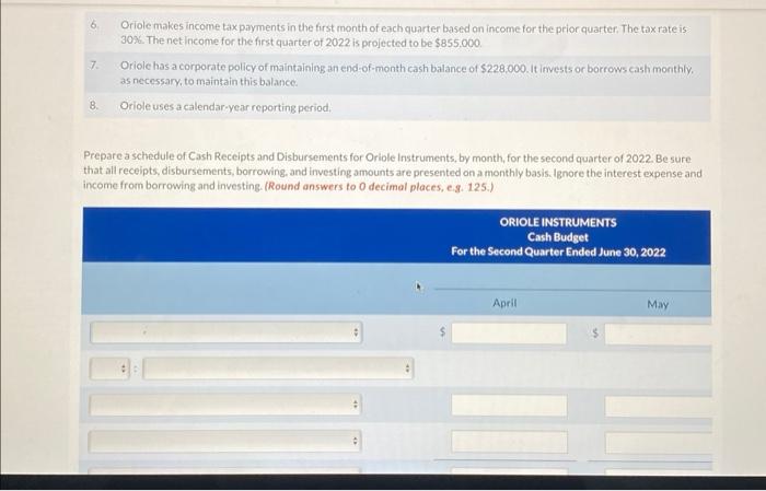 his 2022 forecast and is confident that the company will meet or